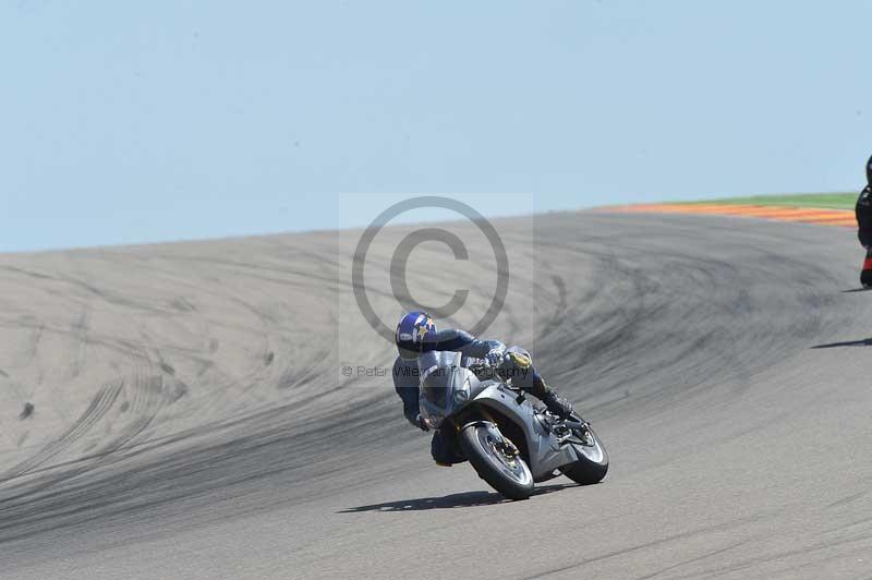 aragon;motorbikes;no limits;peter wileman photography;spain;trackday;trackday digital images