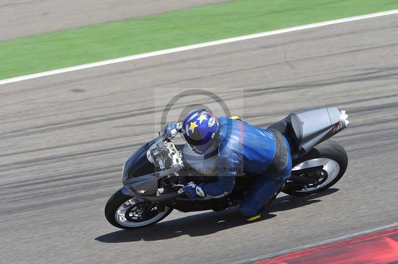aragon;motorbikes;no limits;peter wileman photography;spain;trackday;trackday digital images