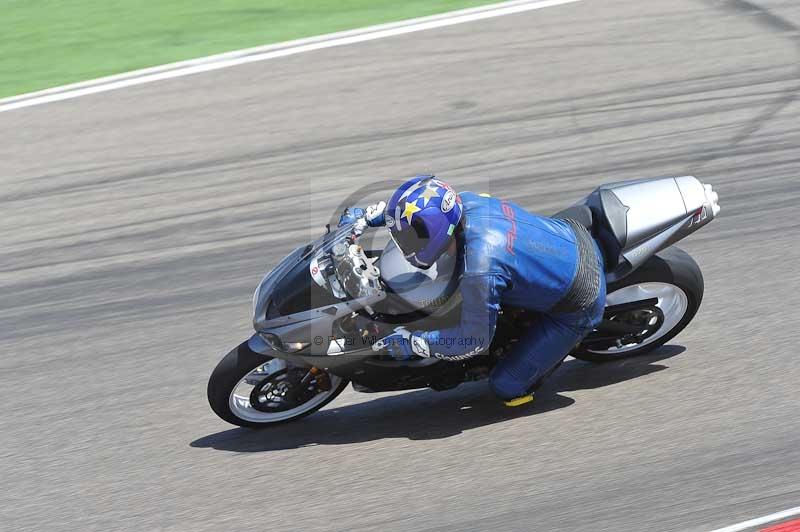 aragon;motorbikes;no limits;peter wileman photography;spain;trackday;trackday digital images