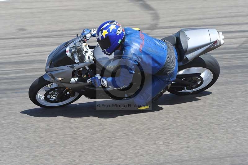 aragon;motorbikes;no limits;peter wileman photography;spain;trackday;trackday digital images