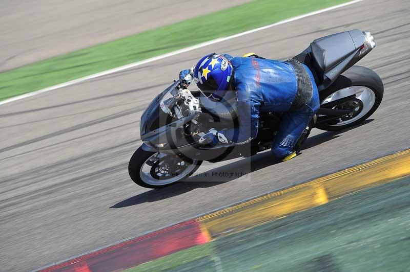 aragon;motorbikes;no limits;peter wileman photography;spain;trackday;trackday digital images