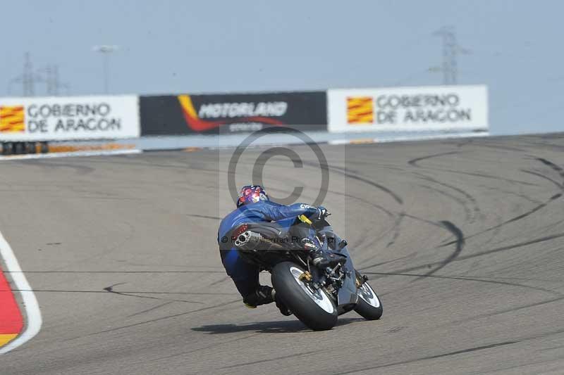 aragon;motorbikes;no limits;peter wileman photography;spain;trackday;trackday digital images