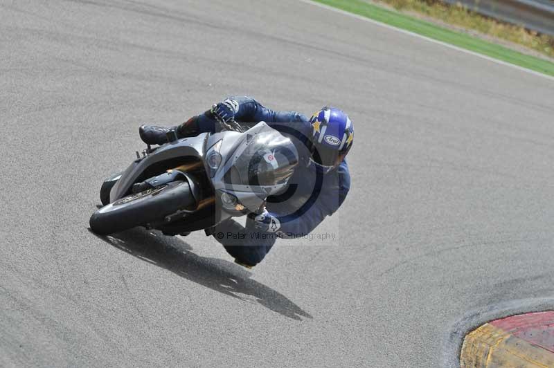 aragon;motorbikes;no limits;peter wileman photography;spain;trackday;trackday digital images