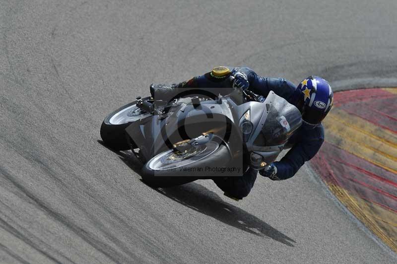 aragon;motorbikes;no limits;peter wileman photography;spain;trackday;trackday digital images