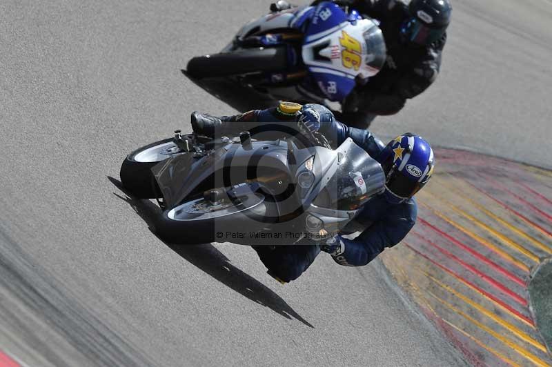 aragon;motorbikes;no limits;peter wileman photography;spain;trackday;trackday digital images