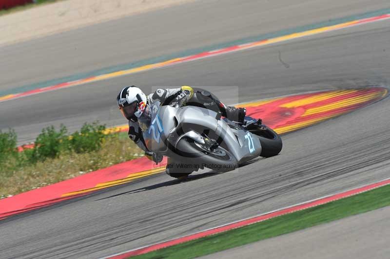 aragon;motorbikes;no limits;peter wileman photography;spain;trackday;trackday digital images