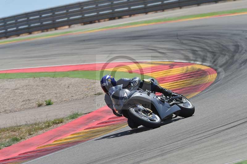 aragon;motorbikes;no limits;peter wileman photography;spain;trackday;trackday digital images