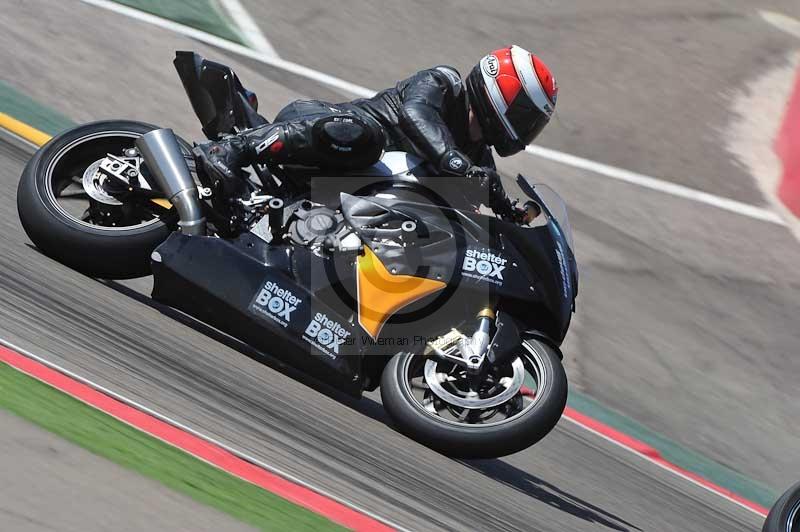 aragon;motorbikes;no limits;peter wileman photography;spain;trackday;trackday digital images