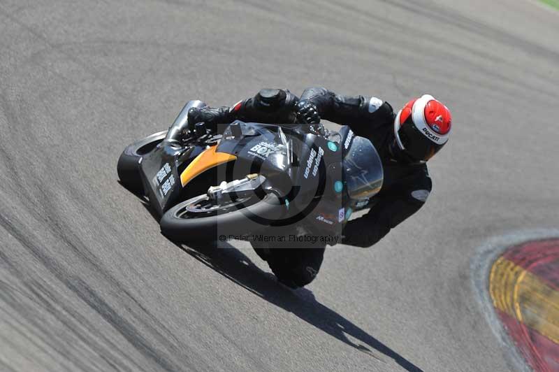 aragon;motorbikes;no limits;peter wileman photography;spain;trackday;trackday digital images
