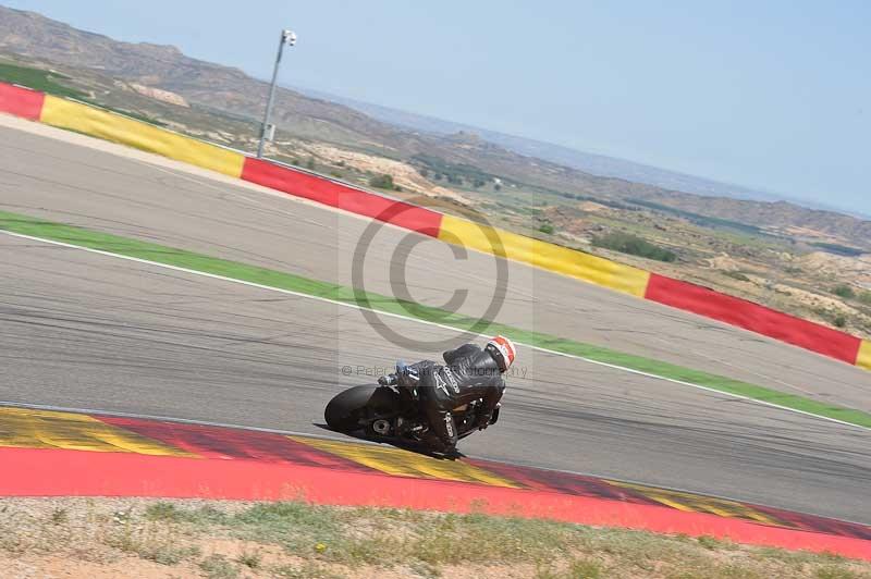 aragon;motorbikes;no limits;peter wileman photography;spain;trackday;trackday digital images