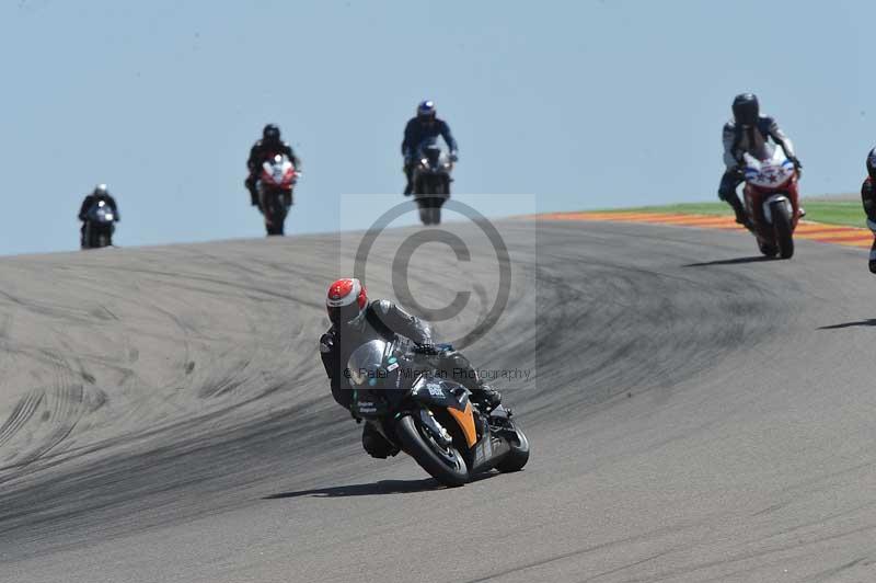 aragon;motorbikes;no limits;peter wileman photography;spain;trackday;trackday digital images