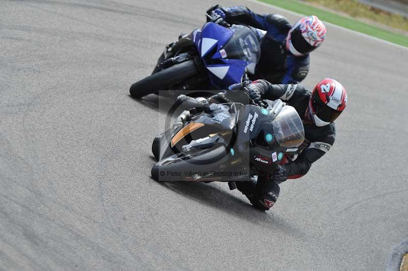 aragon;motorbikes;no limits;peter wileman photography;spain;trackday;trackday digital images