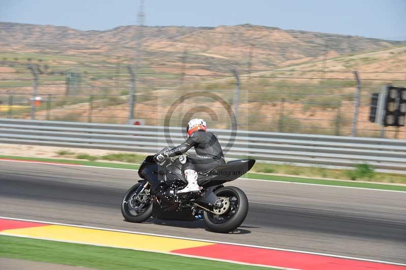 aragon;motorbikes;no limits;peter wileman photography;spain;trackday;trackday digital images