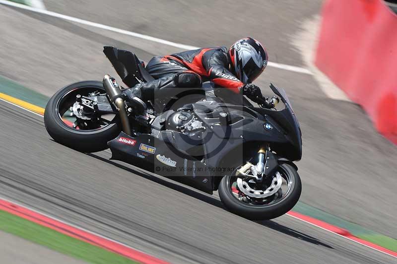 aragon;motorbikes;no limits;peter wileman photography;spain;trackday;trackday digital images