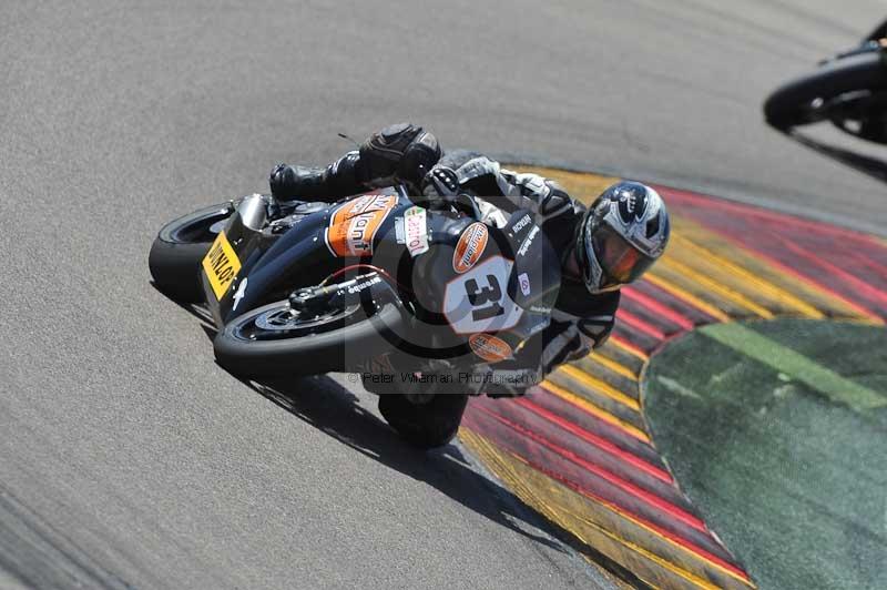 aragon;motorbikes;no limits;peter wileman photography;spain;trackday;trackday digital images