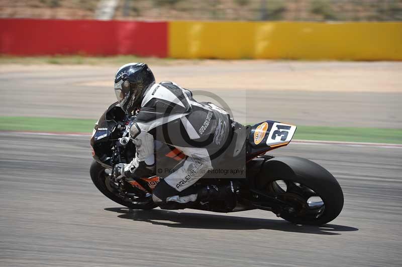 aragon;motorbikes;no limits;peter wileman photography;spain;trackday;trackday digital images