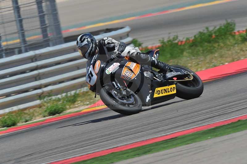 aragon;motorbikes;no limits;peter wileman photography;spain;trackday;trackday digital images