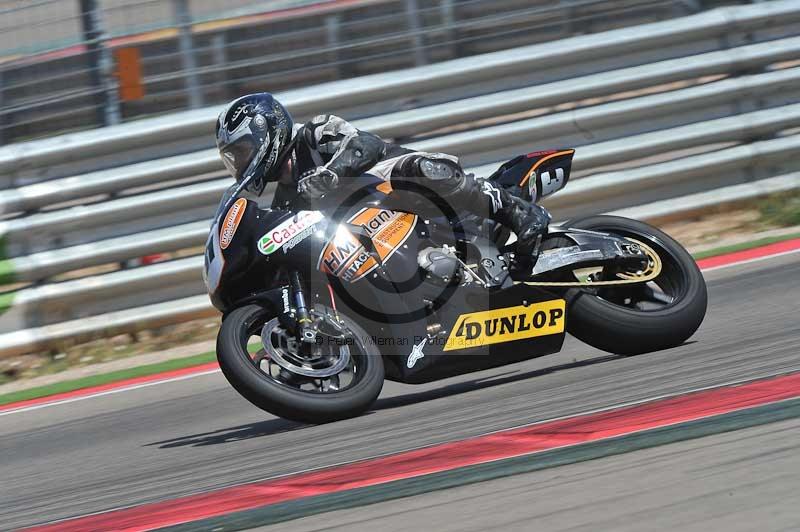 aragon;motorbikes;no limits;peter wileman photography;spain;trackday;trackday digital images