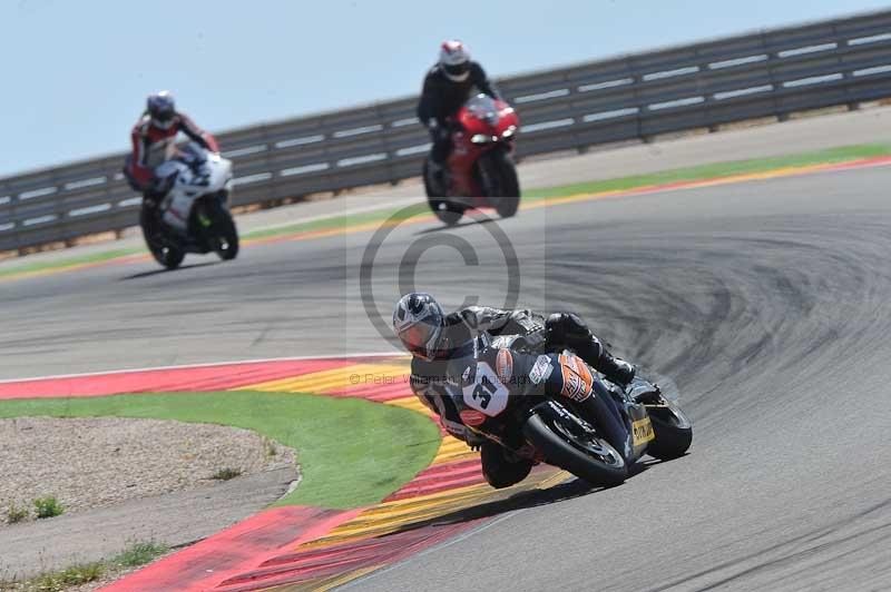 aragon;motorbikes;no limits;peter wileman photography;spain;trackday;trackday digital images
