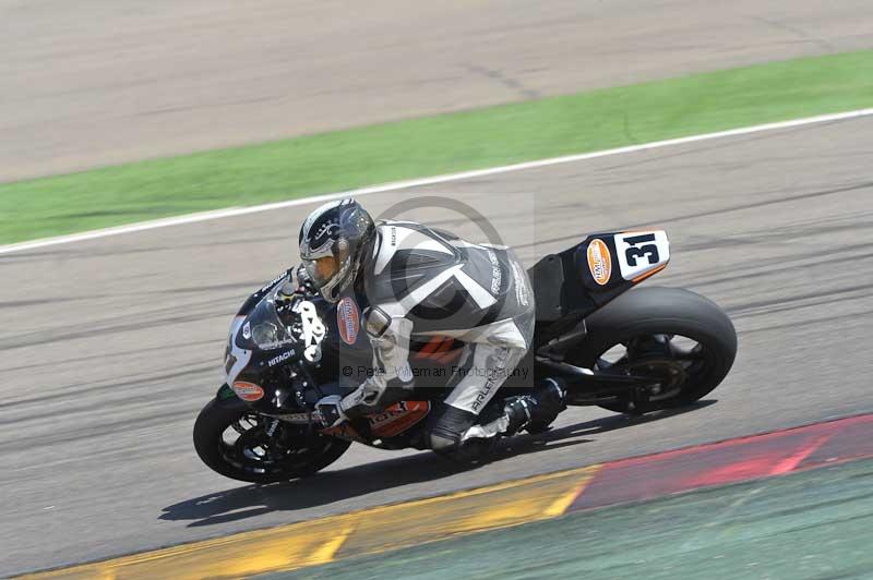 aragon;motorbikes;no limits;peter wileman photography;spain;trackday;trackday digital images