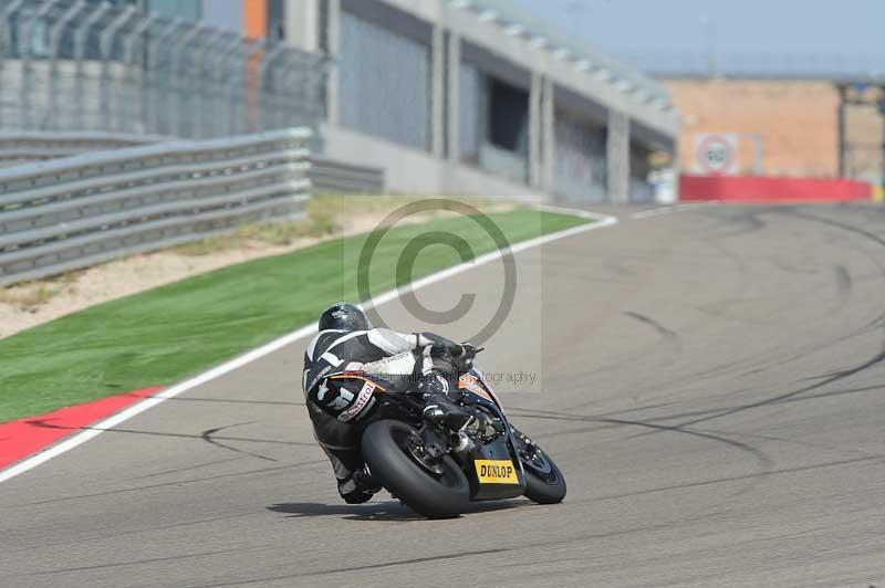 aragon;motorbikes;no limits;peter wileman photography;spain;trackday;trackday digital images