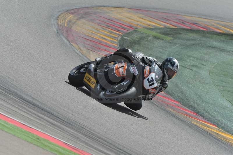 aragon;motorbikes;no limits;peter wileman photography;spain;trackday;trackday digital images
