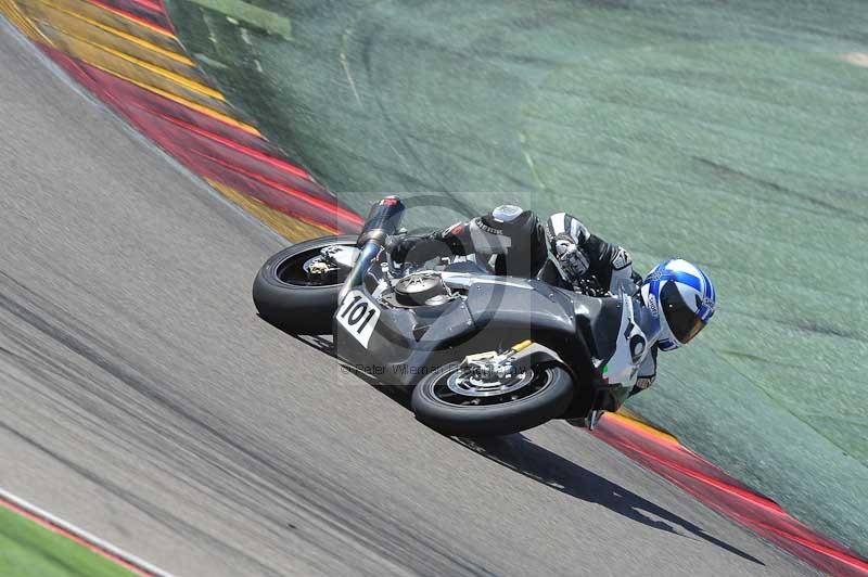 aragon;motorbikes;no limits;peter wileman photography;spain;trackday;trackday digital images