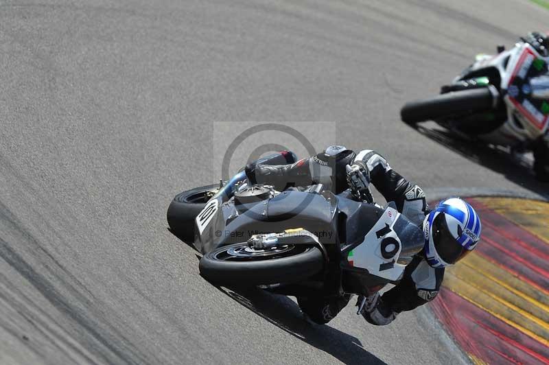 aragon;motorbikes;no limits;peter wileman photography;spain;trackday;trackday digital images