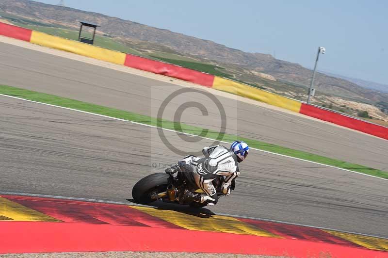 aragon;motorbikes;no limits;peter wileman photography;spain;trackday;trackday digital images
