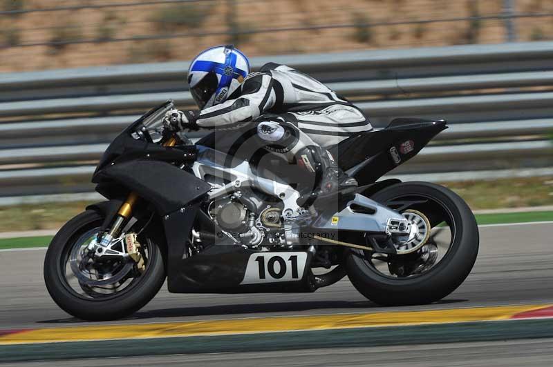 aragon;motorbikes;no limits;peter wileman photography;spain;trackday;trackday digital images