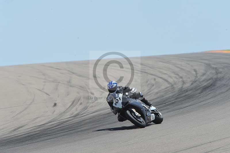 aragon;motorbikes;no limits;peter wileman photography;spain;trackday;trackday digital images