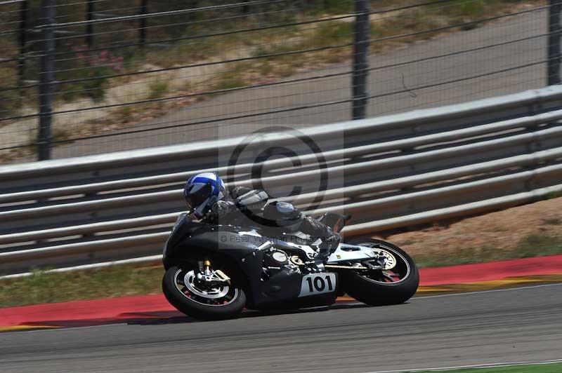 aragon;motorbikes;no limits;peter wileman photography;spain;trackday;trackday digital images