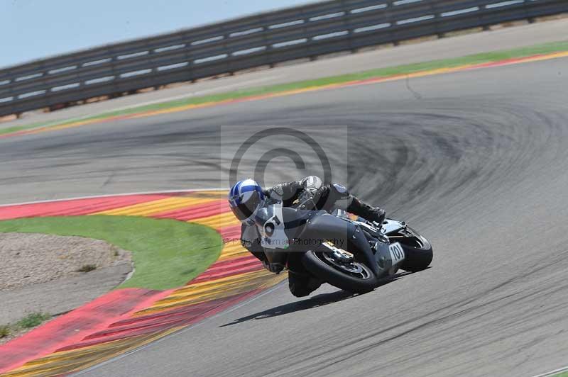 aragon;motorbikes;no limits;peter wileman photography;spain;trackday;trackday digital images