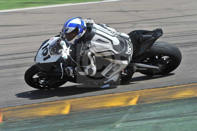 aragon;motorbikes;no limits;peter wileman photography;spain;trackday;trackday digital images