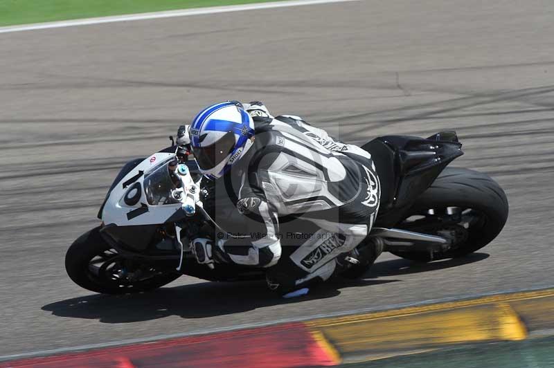 aragon;motorbikes;no limits;peter wileman photography;spain;trackday;trackday digital images