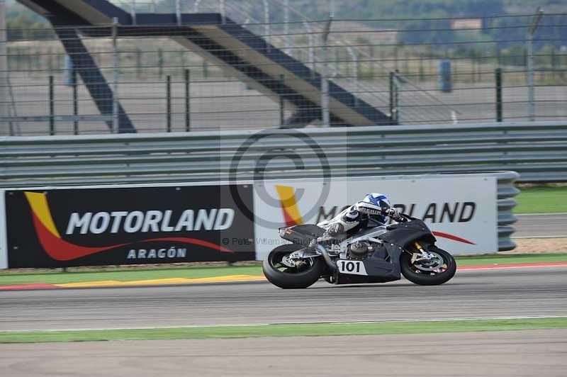 aragon;motorbikes;no limits;peter wileman photography;spain;trackday;trackday digital images