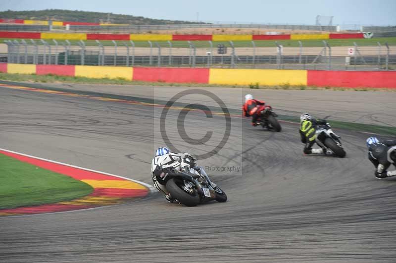 aragon;motorbikes;no limits;peter wileman photography;spain;trackday;trackday digital images
