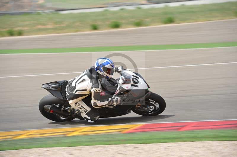 aragon;motorbikes;no limits;peter wileman photography;spain;trackday;trackday digital images