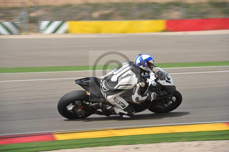 aragon;motorbikes;no limits;peter wileman photography;spain;trackday;trackday digital images