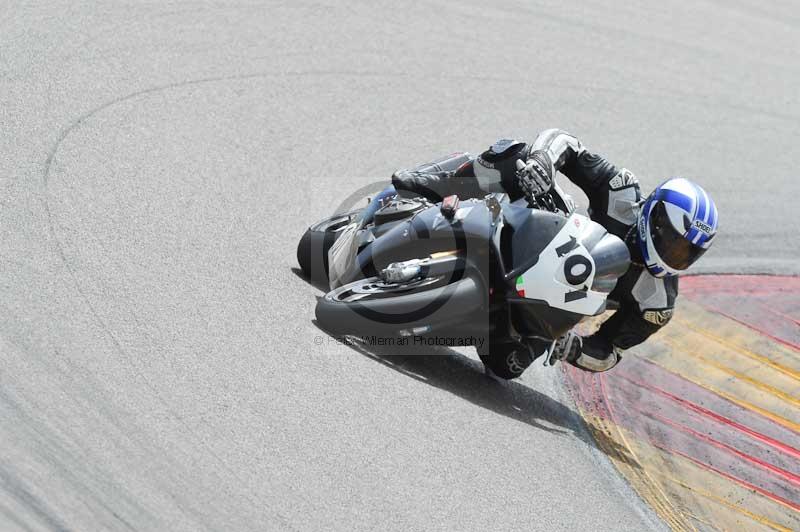 aragon;motorbikes;no limits;peter wileman photography;spain;trackday;trackday digital images