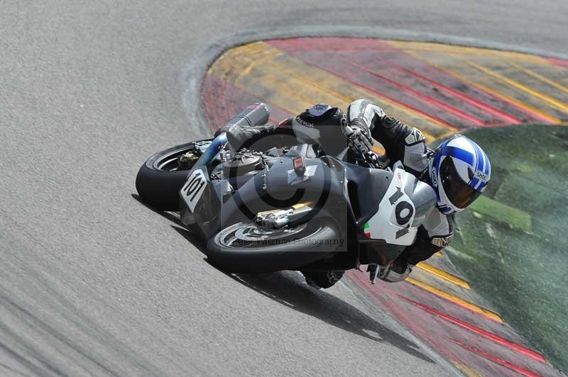 aragon;motorbikes;no limits;peter wileman photography;spain;trackday;trackday digital images