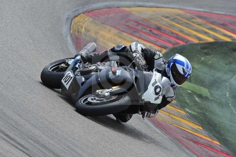 aragon;motorbikes;no limits;peter wileman photography;spain;trackday;trackday digital images