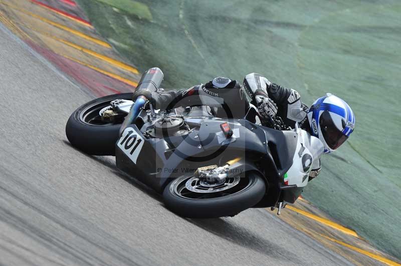 aragon;motorbikes;no limits;peter wileman photography;spain;trackday;trackday digital images