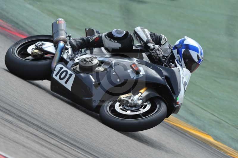 aragon;motorbikes;no limits;peter wileman photography;spain;trackday;trackday digital images