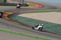 aragon;motorbikes;no-limits;peter-wileman-photography;spain;trackday;trackday-digital-images