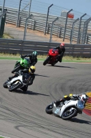 aragon;motorbikes;no-limits;peter-wileman-photography;spain;trackday;trackday-digital-images