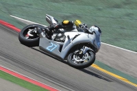 aragon;motorbikes;no-limits;peter-wileman-photography;spain;trackday;trackday-digital-images