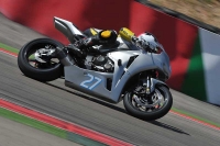 aragon;motorbikes;no-limits;peter-wileman-photography;spain;trackday;trackday-digital-images