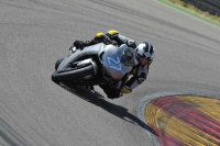 aragon;motorbikes;no-limits;peter-wileman-photography;spain;trackday;trackday-digital-images