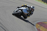 aragon;motorbikes;no-limits;peter-wileman-photography;spain;trackday;trackday-digital-images